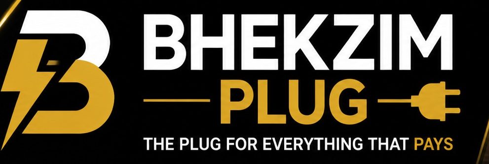 Bhekzim Plug