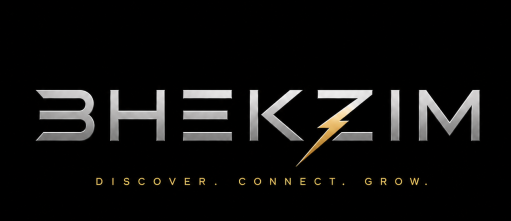 Bhekzim Plug